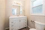 1926 21st Avenue - Photo 7