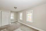 1926 21st Avenue - Photo 9