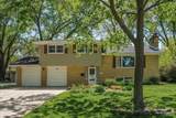 320 Elmwood Drive - Photo 2
