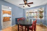 320 Elmwood Drive - Photo 11