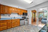320 Elmwood Drive - Photo 12