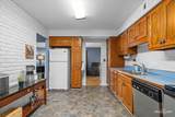 320 Elmwood Drive - Photo 13