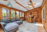 320 Elmwood Drive - Photo 15