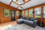 320 Elmwood Drive - Photo 16