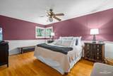 320 Elmwood Drive - Photo 17