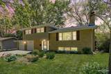 320 Elmwood Drive - Photo 3