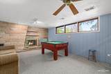 320 Elmwood Drive - Photo 21