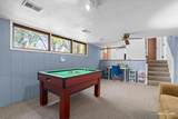 320 Elmwood Drive - Photo 22
