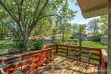 320 Elmwood Drive - Photo 23