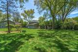 320 Elmwood Drive - Photo 24