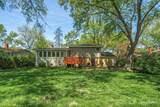 320 Elmwood Drive - Photo 25
