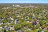 320 Elmwood Drive - Photo 26
