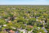 320 Elmwood Drive - Photo 27