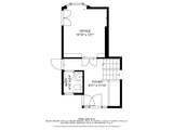 320 Elmwood Drive - Photo 28