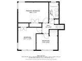 320 Elmwood Drive - Photo 30
