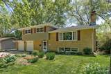 320 Elmwood Drive - Photo 4