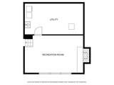 320 Elmwood Drive - Photo 31
