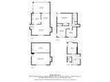 320 Elmwood Drive - Photo 32