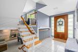 320 Elmwood Drive - Photo 5