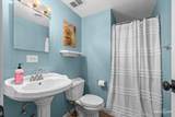 320 Elmwood Drive - Photo 7