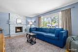 320 Elmwood Drive - Photo 8