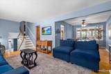 320 Elmwood Drive - Photo 9