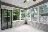 1545 London Court - Photo 14