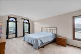 1545 London Court - Photo 18