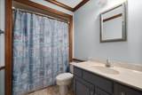 1545 London Court - Photo 22