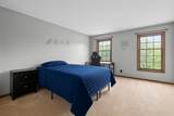 1545 London Court - Photo 24
