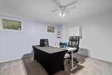 1545 London Court - Photo 25