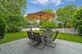 1545 London Court - Photo 27