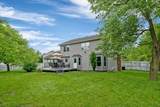 1545 London Court - Photo 29