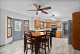 1545 London Court - Photo 9