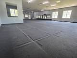 2525 Division Street - Photo 6