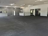 2525 Division Street - Photo 8