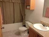 2210 Michigan Avenue - Photo 11