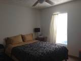 2210 Michigan Avenue - Photo 12