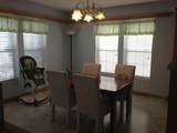 2210 Michigan Avenue - Photo 14