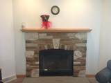 2210 Michigan Avenue - Photo 15