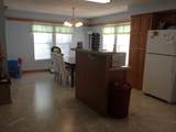 2210 Michigan Avenue - Photo 16