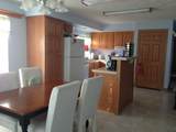 2210 Michigan Avenue - Photo 17