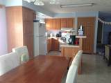 2210 Michigan Avenue - Photo 18
