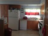 2210 Michigan Avenue - Photo 19