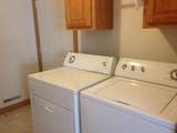 2210 Michigan Avenue - Photo 20