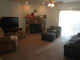 2210 Michigan Avenue - Photo 21