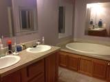2210 Michigan Avenue - Photo 22