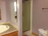 2210 Michigan Avenue - Photo 23