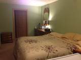 2210 Michigan Avenue - Photo 24