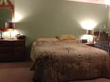 2210 Michigan Avenue - Photo 25